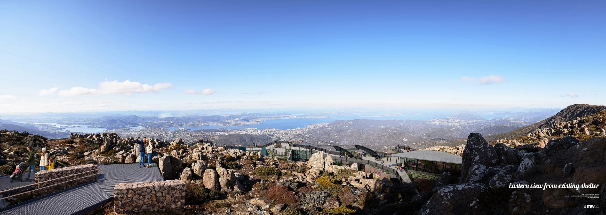 MWCC_renders_ShelterPanorama_fixed_4000.jpg