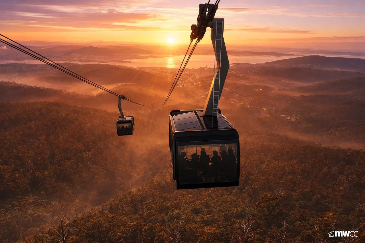 MWCC_renders_CablewayMidway_Sunrise_web.jpg