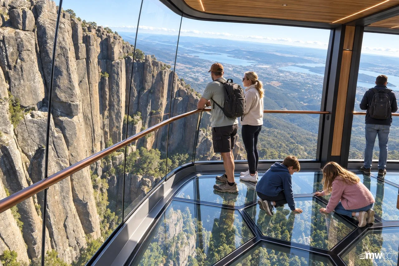 MWCC_cableway_interior2_summer_web.jpg
