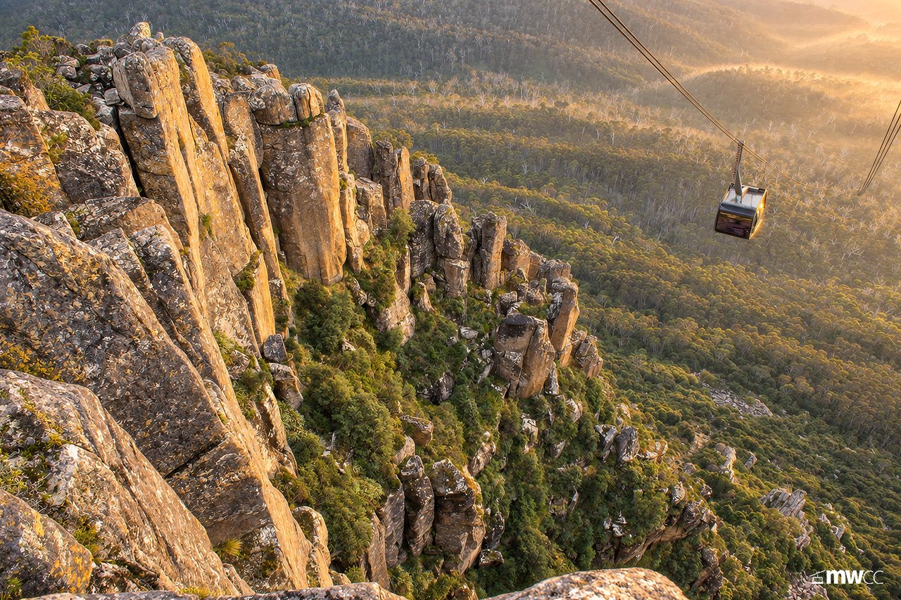 MWCC_cablecar_rising_web.jpg