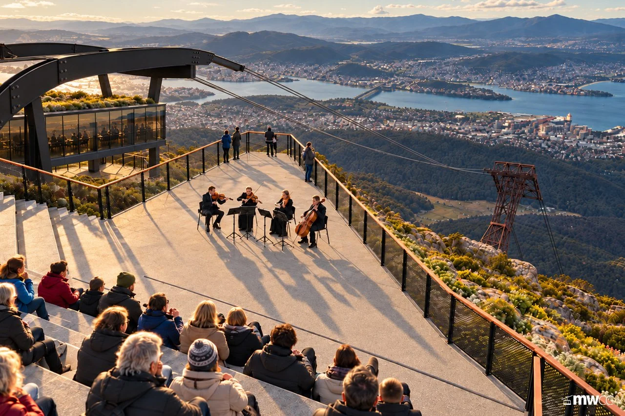MWCC exteriors_amphitheatre_web.jpg