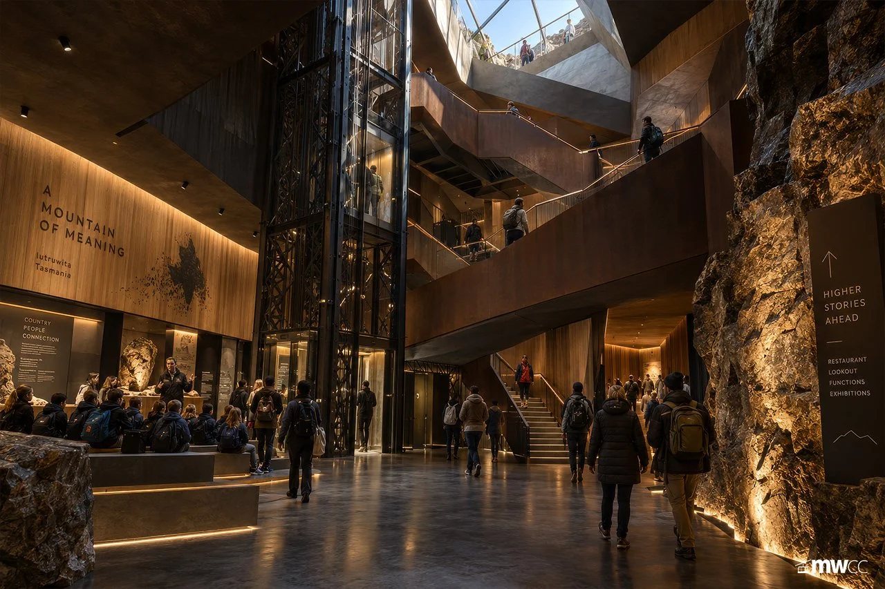 MWCC interiors_Arrival Atrium_web.jpg