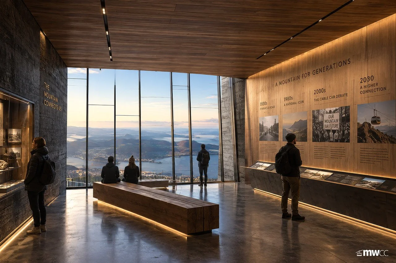 MWCC interiors_Interpretation_web.jpg