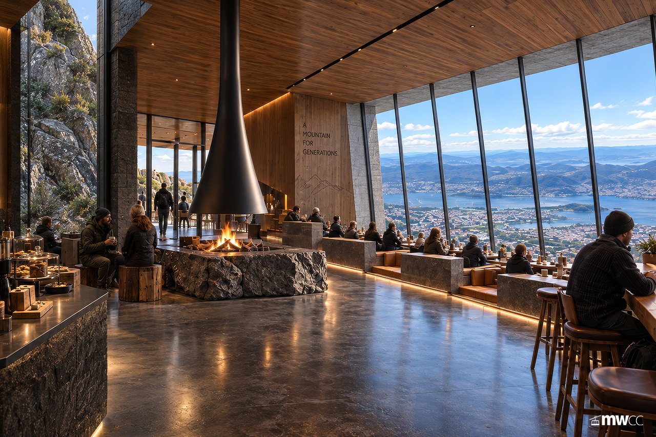 MWCC interiors_AlpineCafe_web.jpg