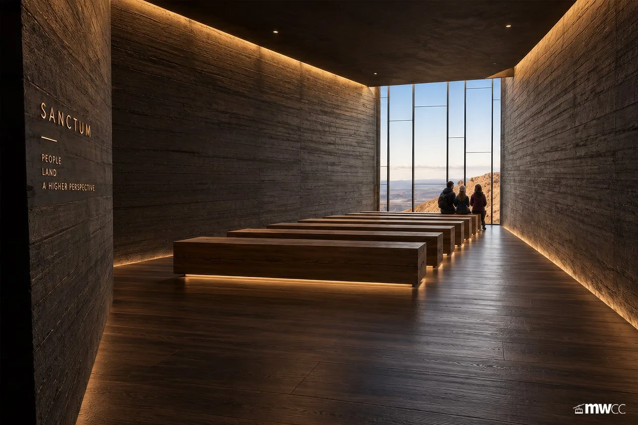 MWCC interiors_Sanctum_web.jpg