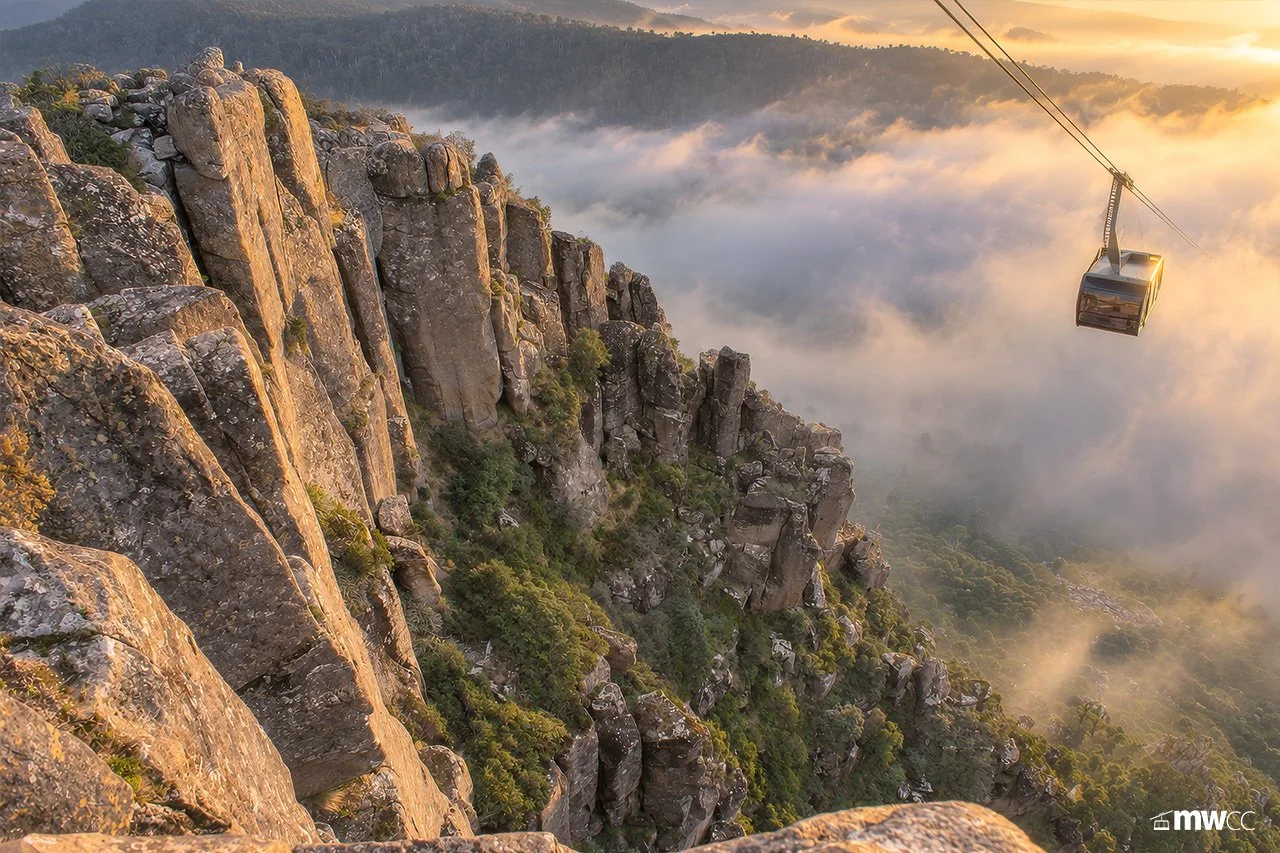 MWCC_cablecar_rising-mist_web.jpg