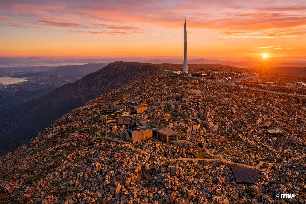 MWCC_renders_AummitAerial_sunset_web.jpg