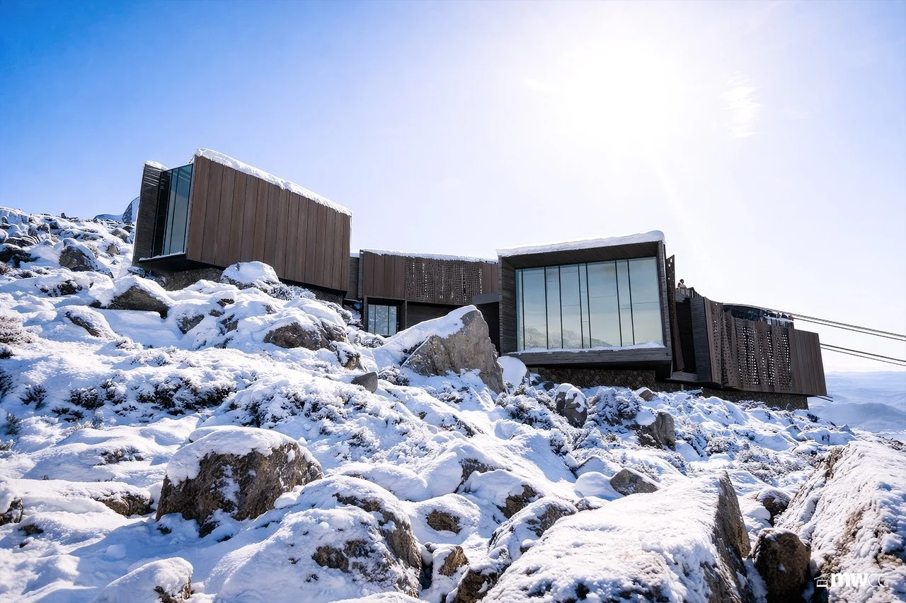 MWCC_renders_winebar_AI-snow_web.jpg