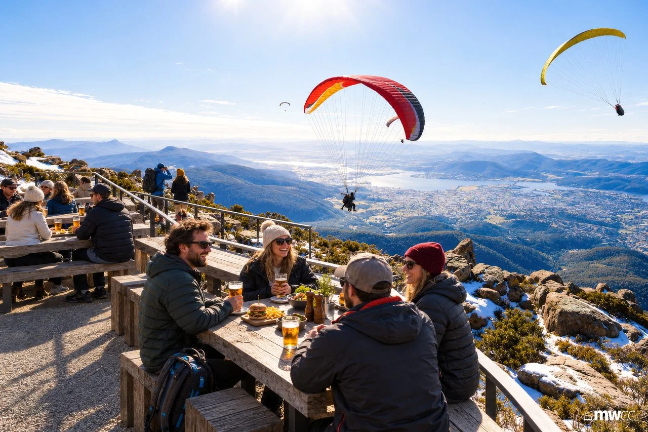 MWCC exteriors_AlpineCafe_web.jpg