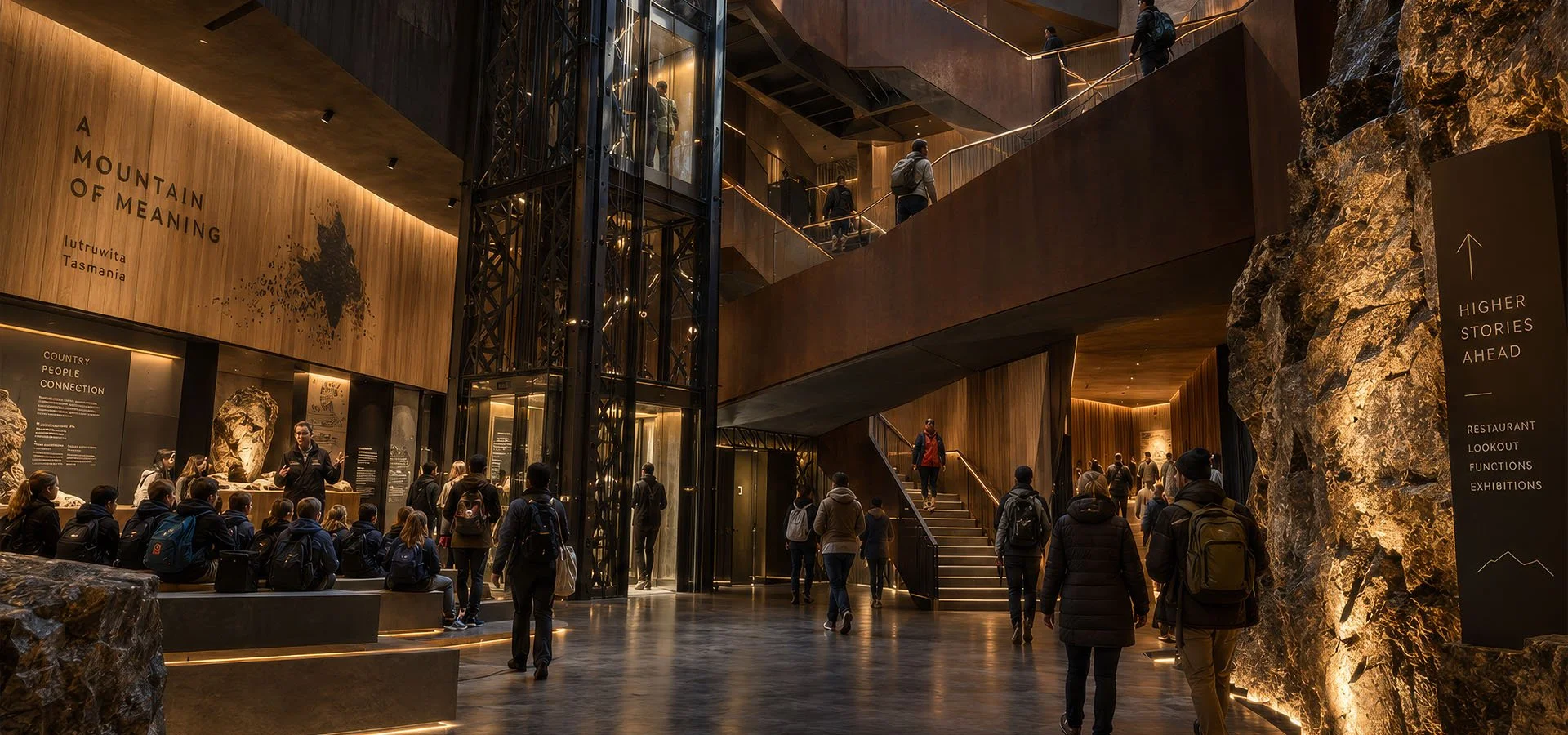 MWCC interiors_Arrival Atrium_1920.jpg