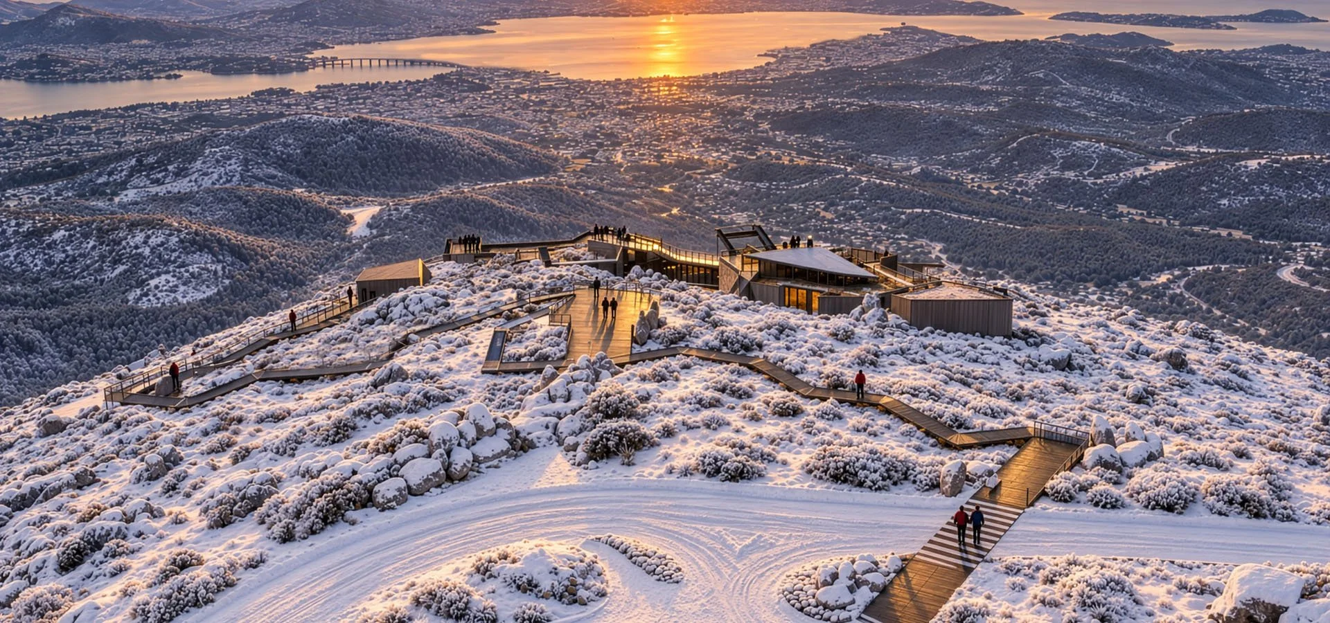 MWCC exterior_summitAerial-East_winter-dawn_1920.jpg