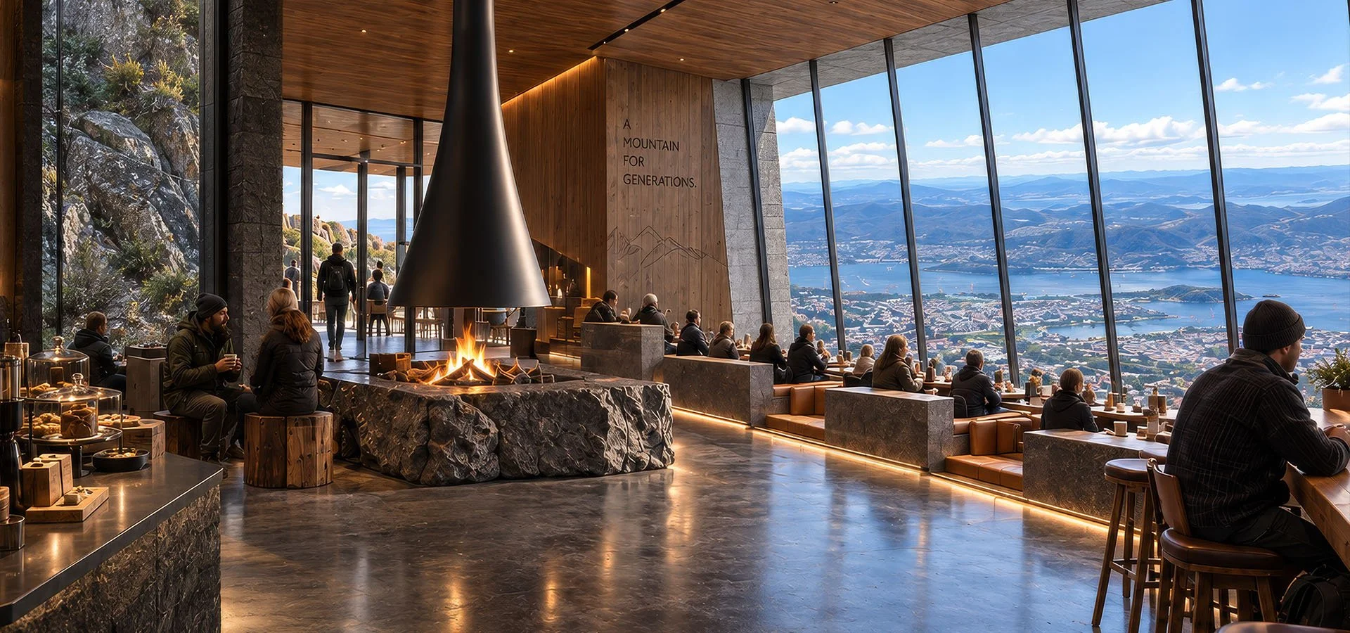 MWCC interiors_AlpineCafe_1920.jpg