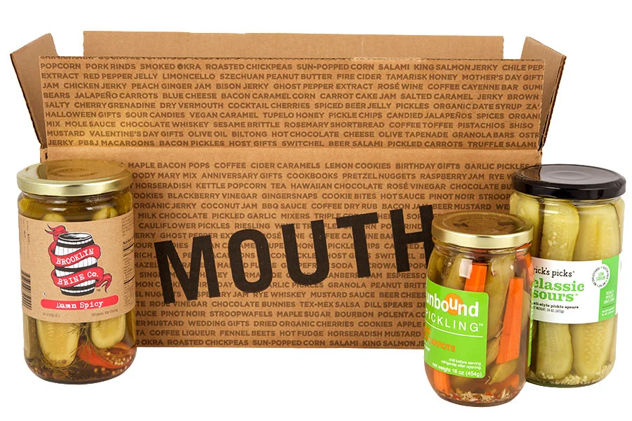 MouthBoxProducts900.jpg