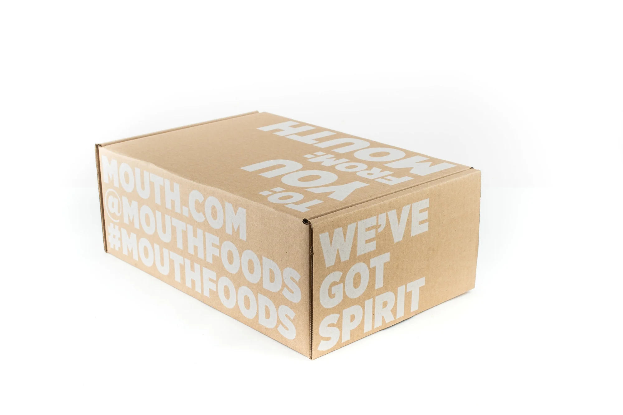 Mouth Gift Box-2.jpg