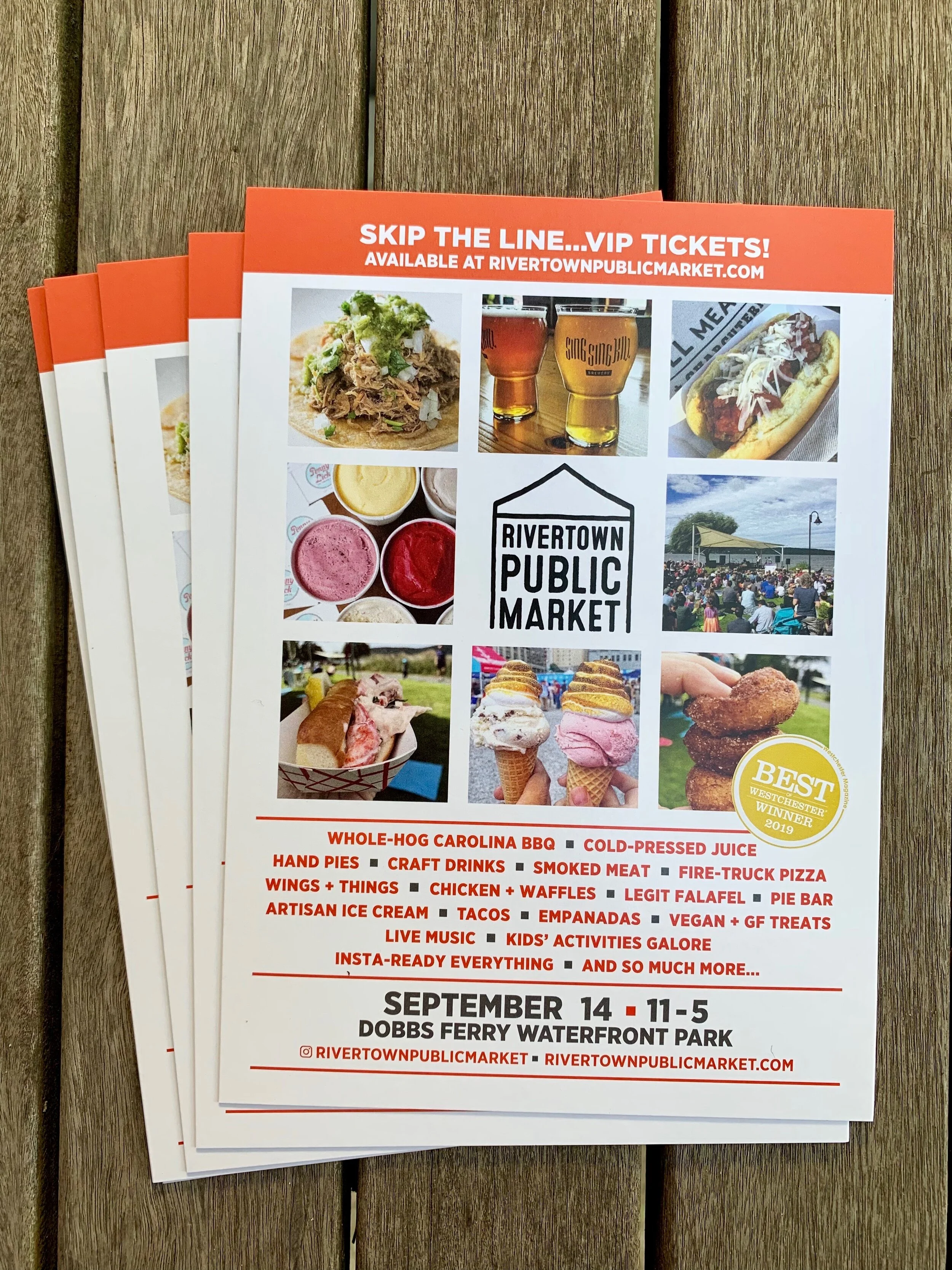 postcards on wood .jpeg