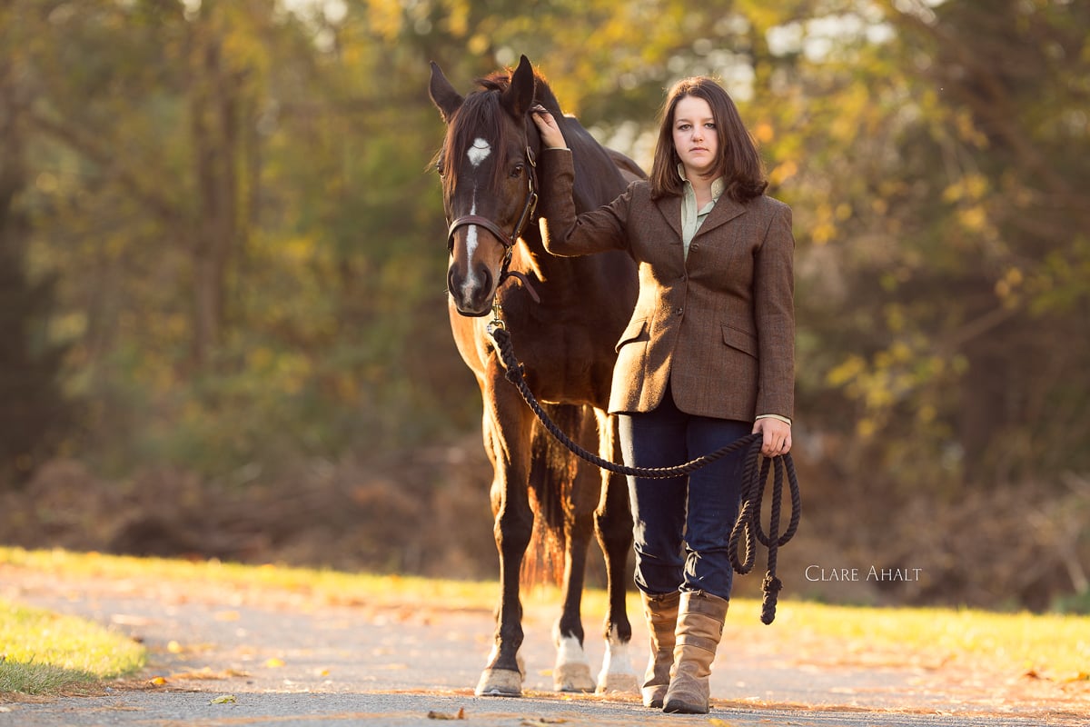 Middletown-MD-Senior-Photographer-Clare-Ahalt-Photography.jpg-5.jpg