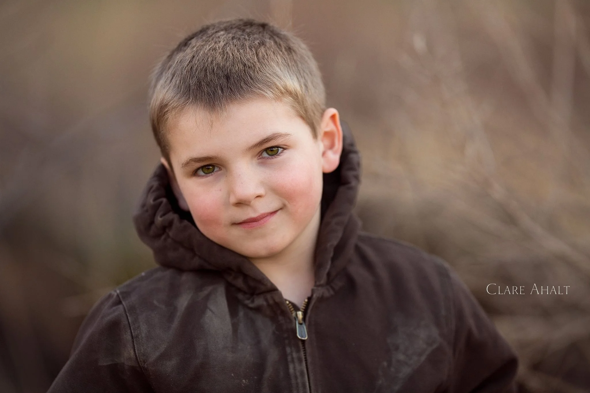 Frederick_MD_Photographer_6.jpg