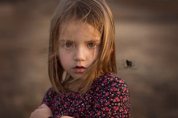 Clare_Ahalt_Photography-1.jpg