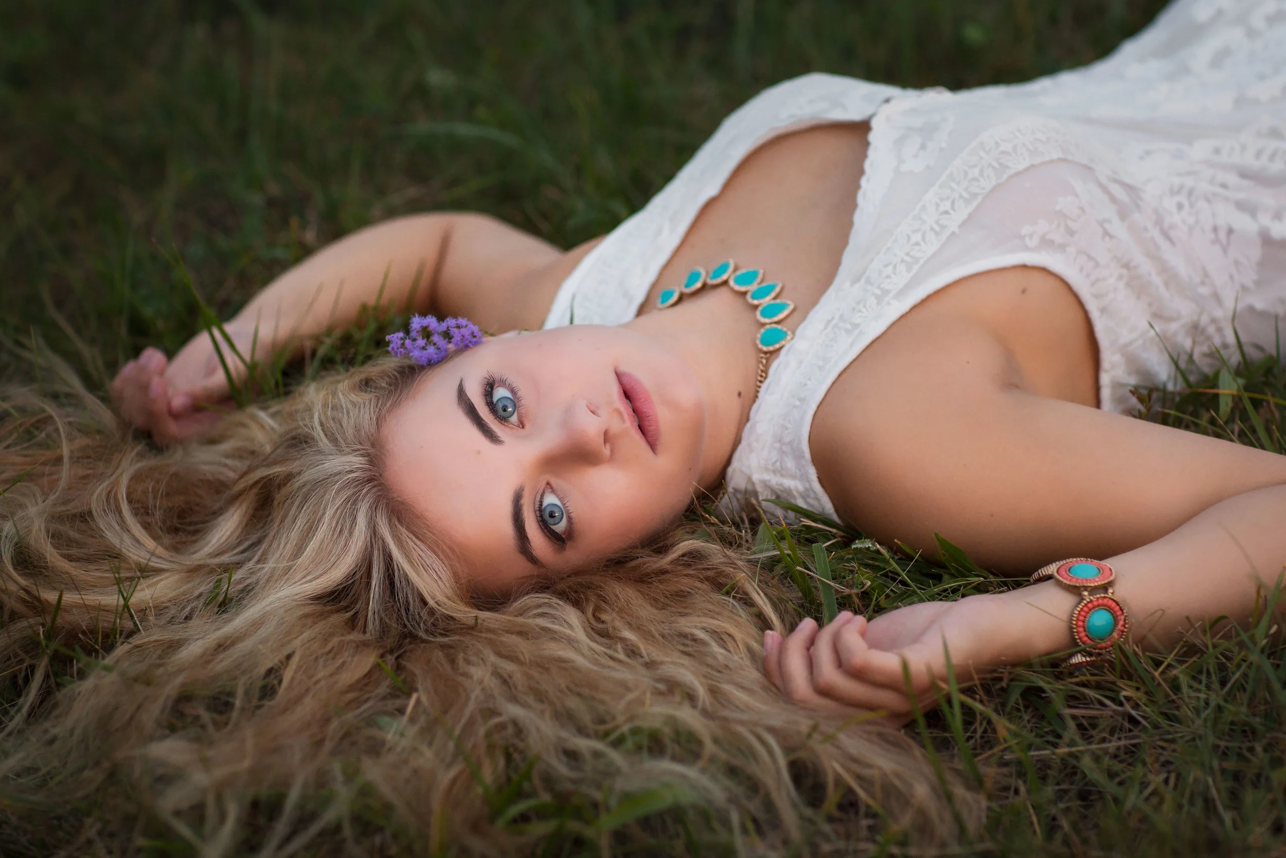 IMG_1293-Edit.jpg