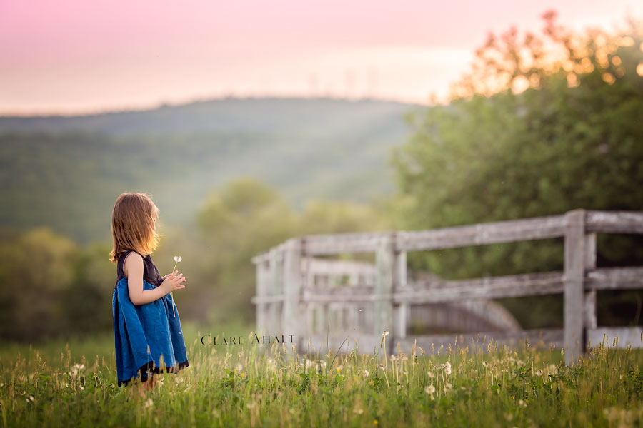 Best_Child_Photographer_Frederick_MD1.jpg