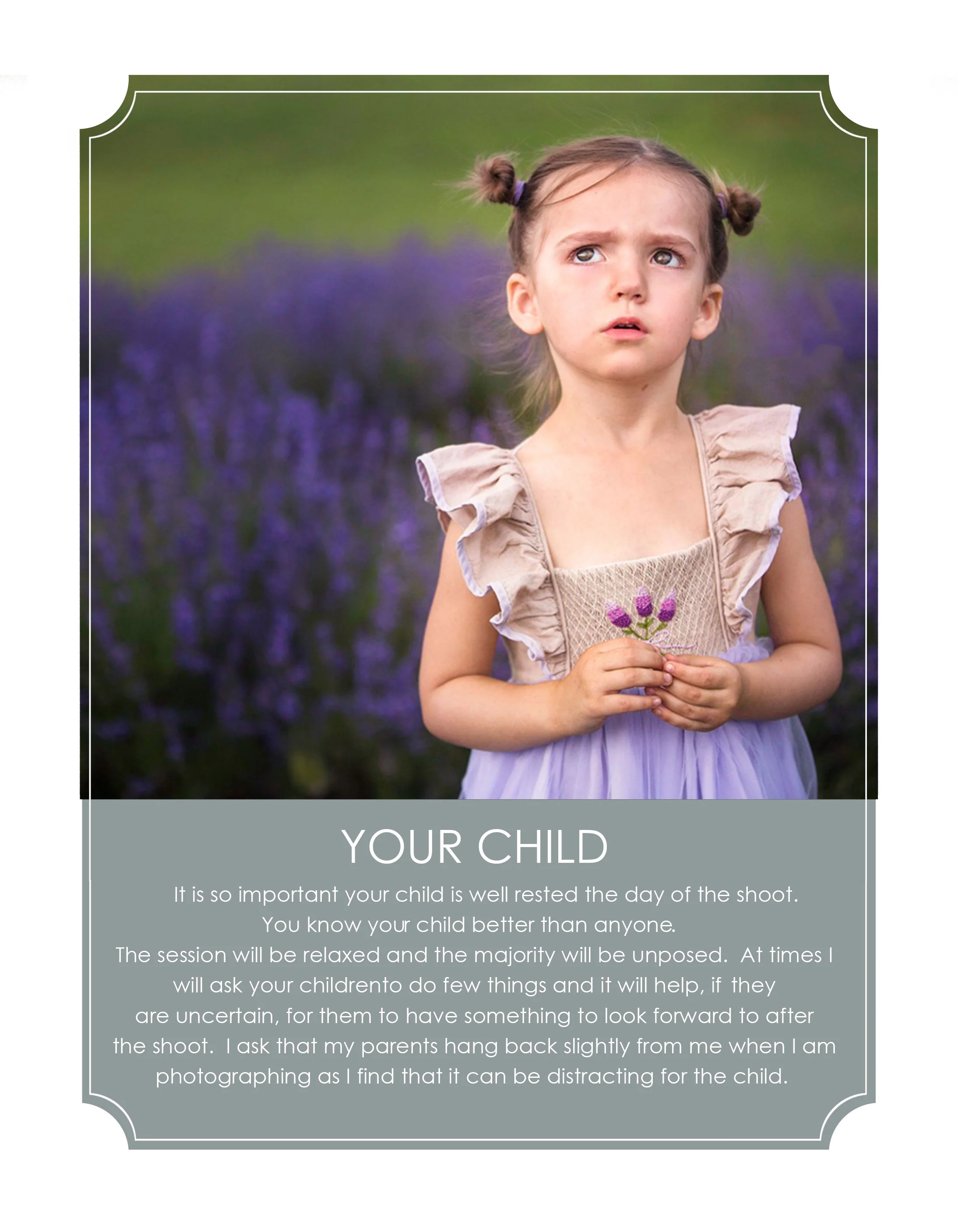 4-your child.jpg