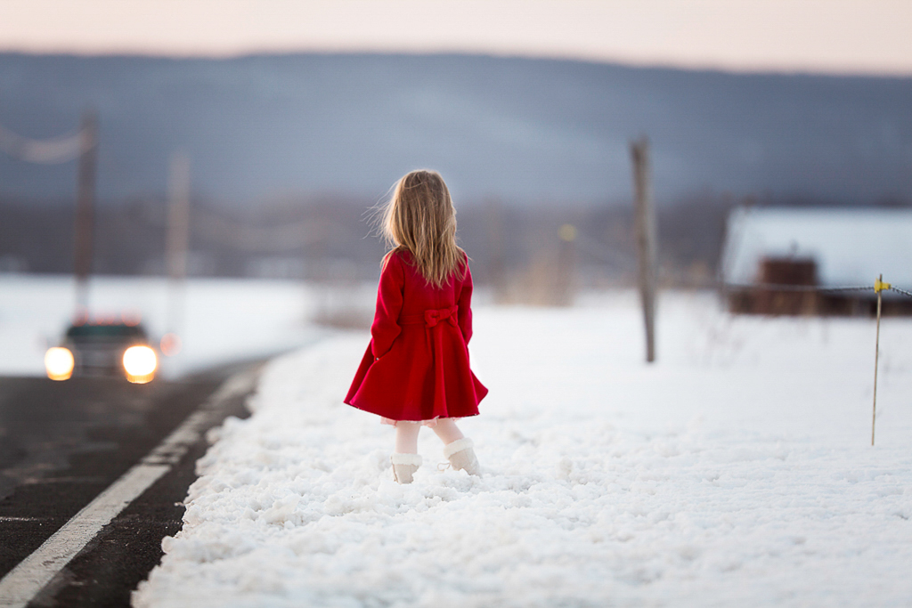 Child_photographer_frederick_MD_urbana_md_Middletown_md.jpg