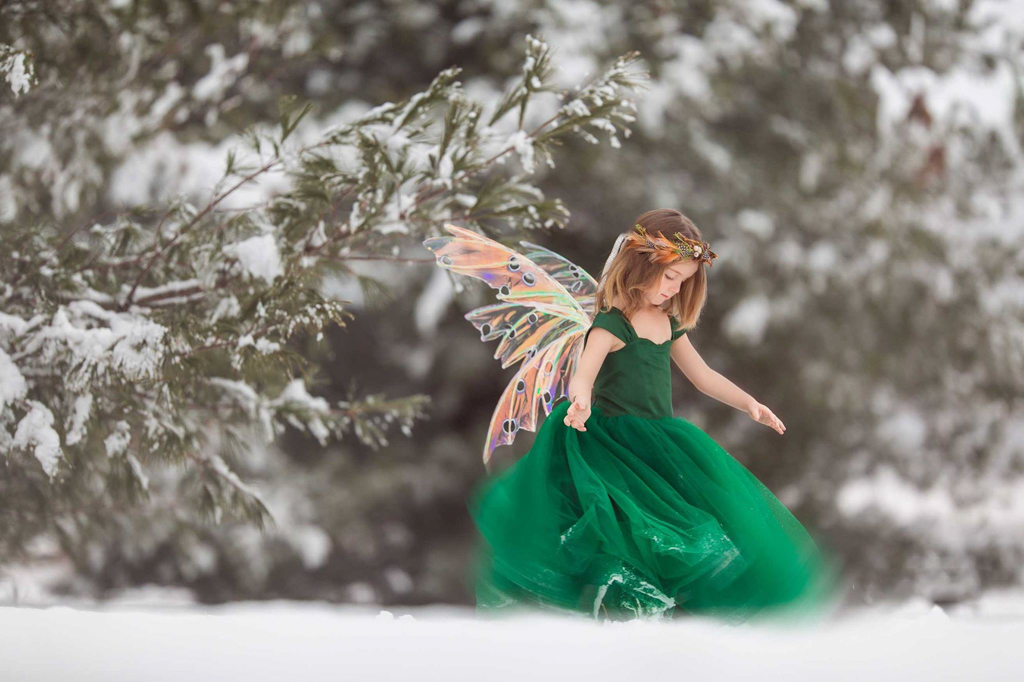 fairytale-child-photographer-maryland.jpg