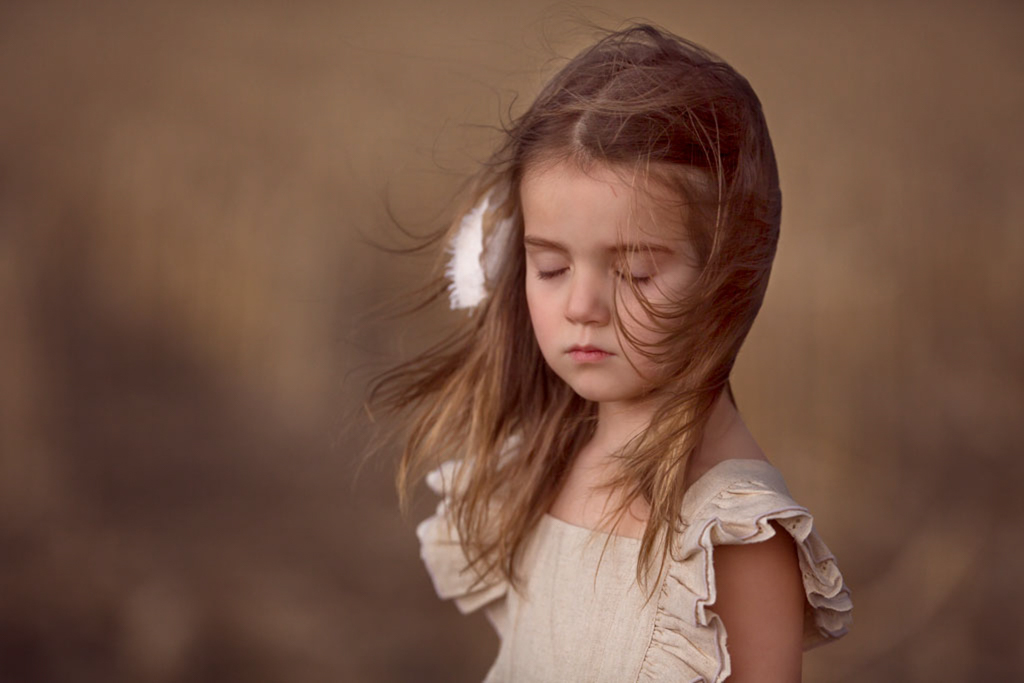 Fine_art_child_portraiture_photography_maryland_northern_virginia_frederick_MD_Middletown_MD_urbana_md.jpg_professional_photographer_maryland.jpg