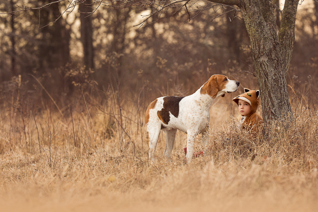 child_photographer_frederick_md_professional_photographer_urbana_md_.jpg