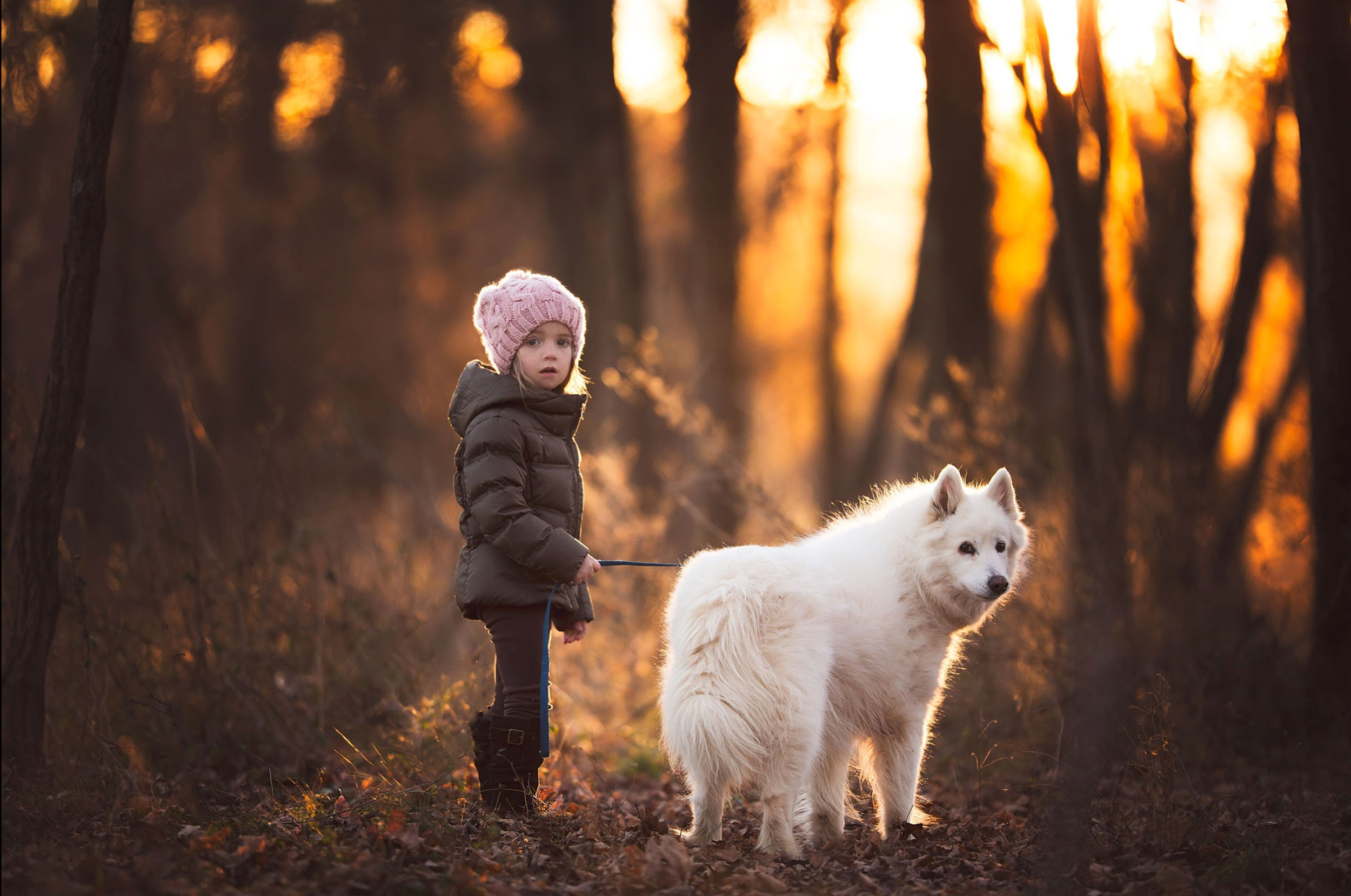 Fine_art_child_portraiture_photography_maryland_northern_virginia_frederick_MD_Middletown_MD_urbana_md.jpg