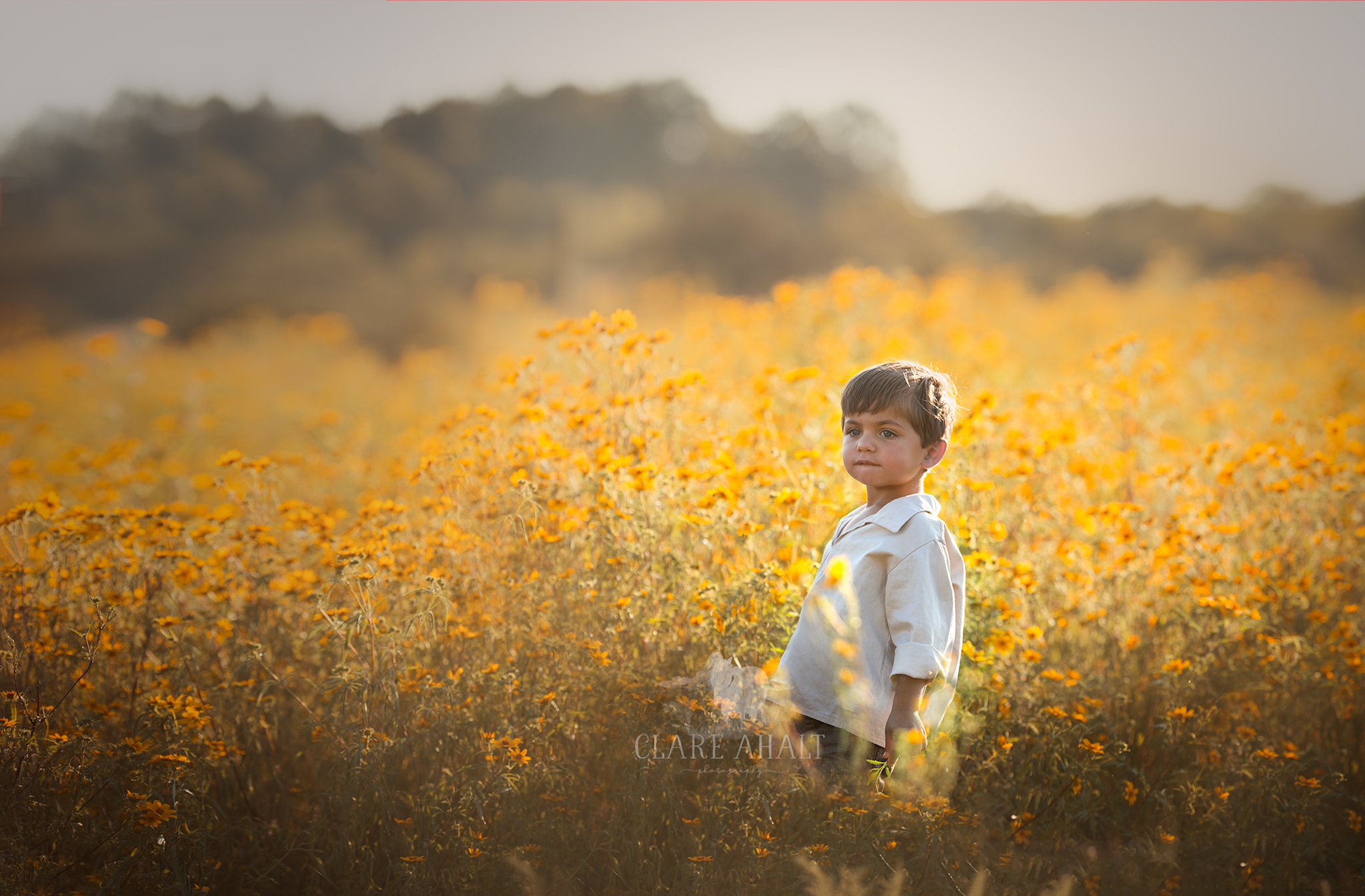 photographer_maryland_child_photographer_northern_virginia.jpg