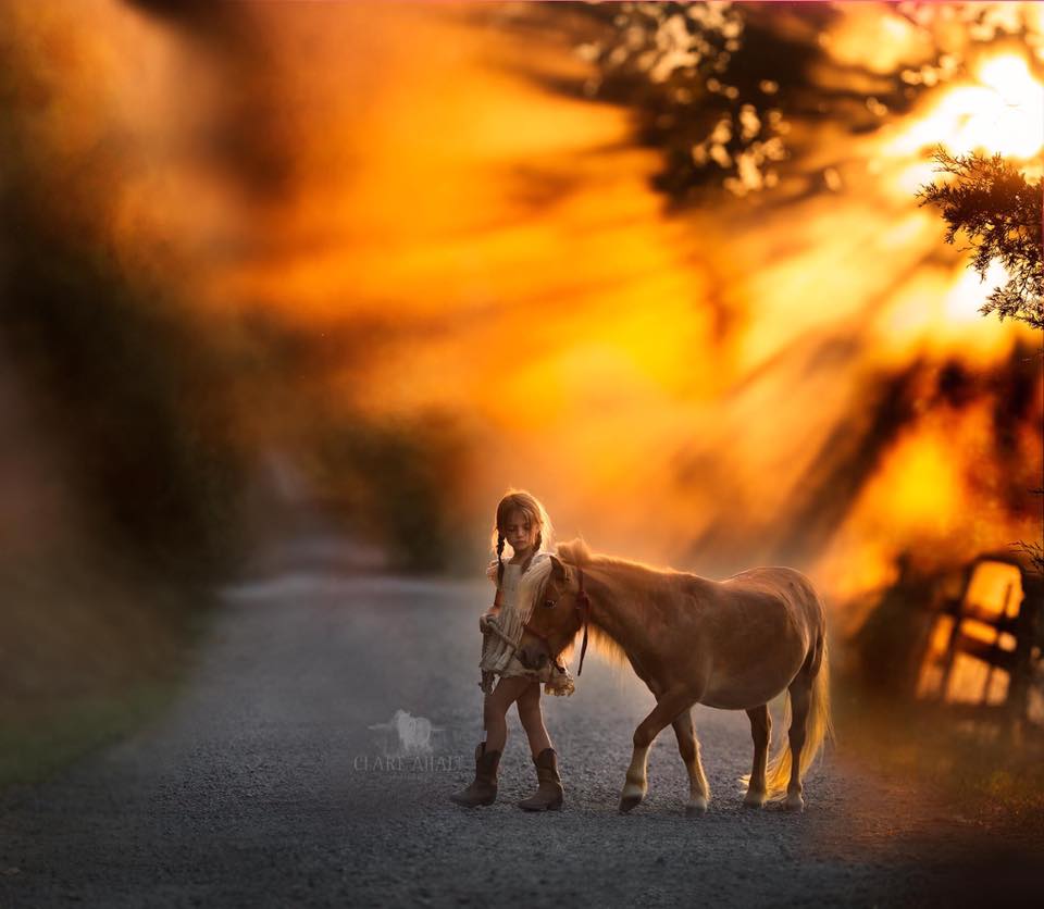 Child_photographer_maryland_Child_photographer_potomac_MD_photographer_mclean_VA.jpg