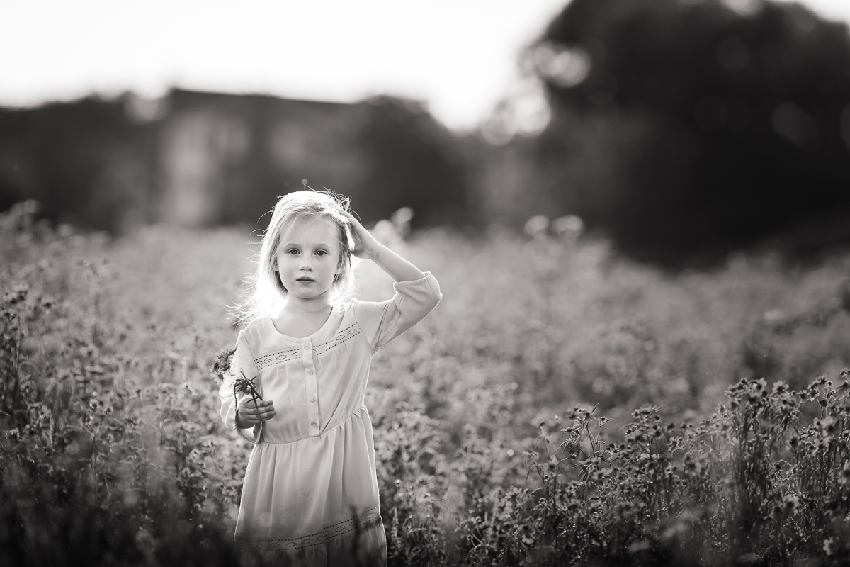 child_Photographer_maryland_photographer_urbana_MD_photographer_northern_virginia_photographer_NOVA_elena_shumilova_workshop_Northern_virginia_photography-1.jpg