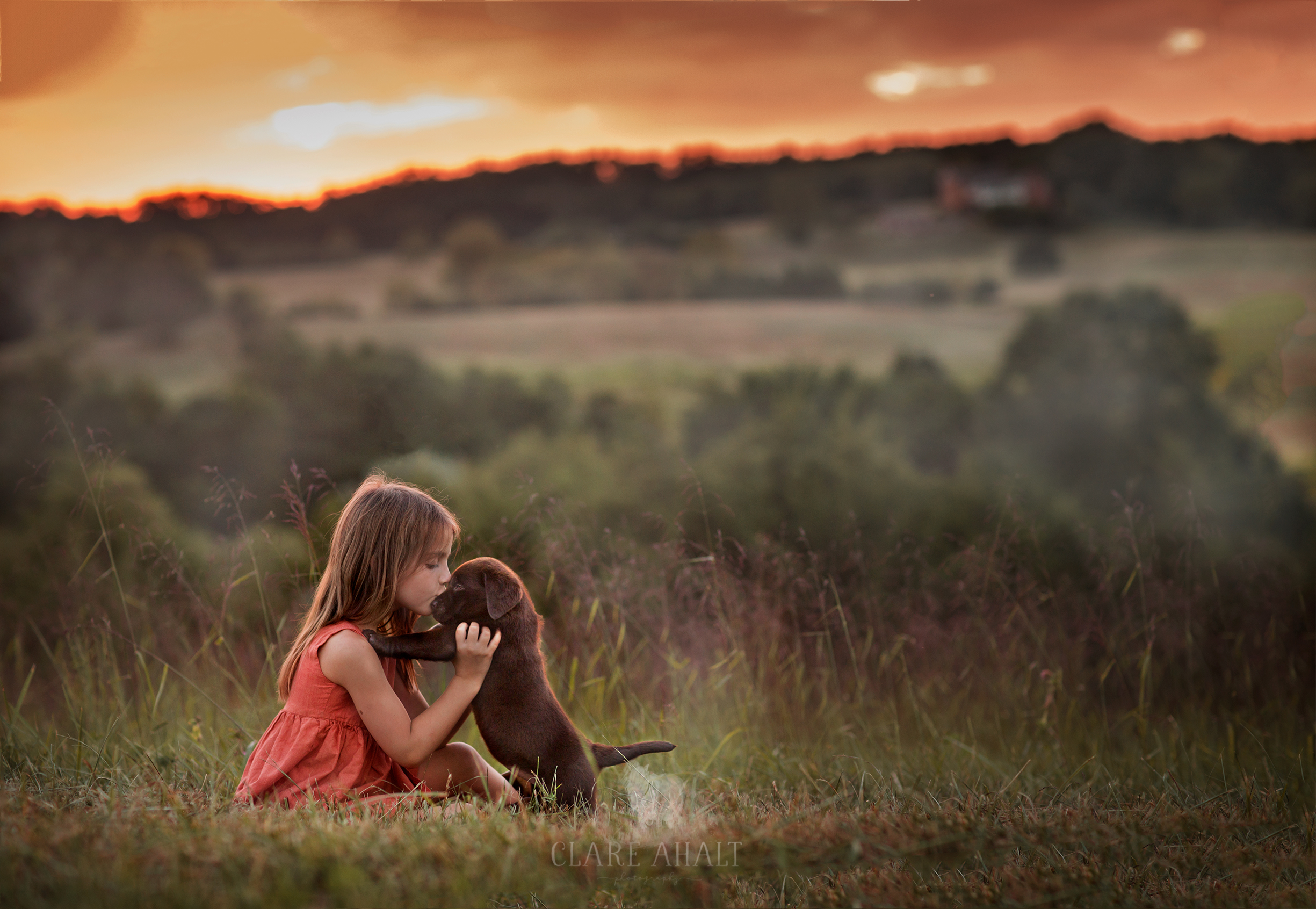 photographer_maryland_child_photographer_frederick_MD_photographer_urbana_md_photographer_potomac_md_professional_photographer_mclean_Va.jpg