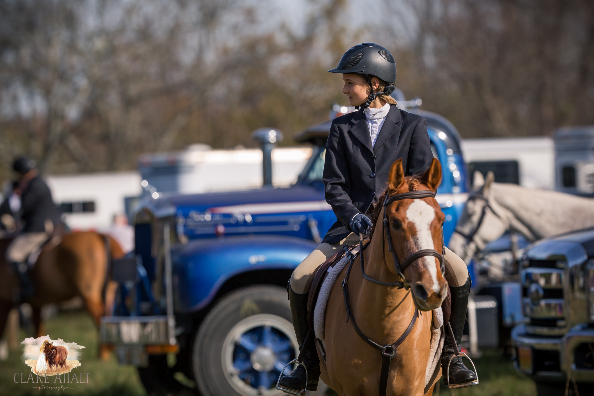 Best_Equestrian_Photographer_Maryland_equine_photographer_northern_virginia_equestrian_Photographer-12.jpg