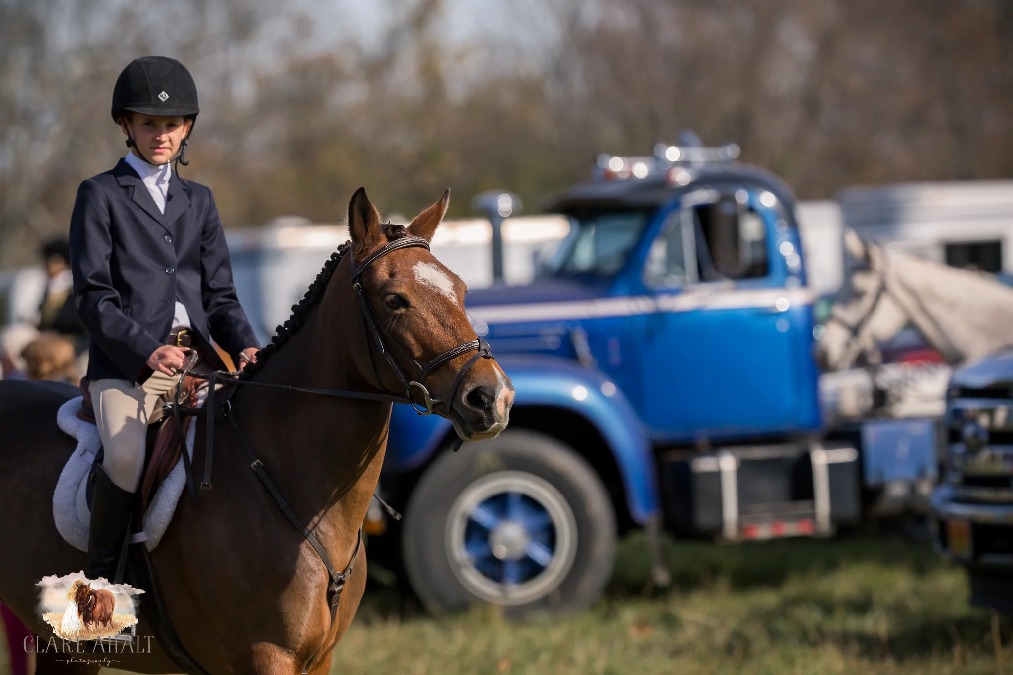 Best_Equestrian_Photographer_Maryland_equine_photographer_northern_virginia_equestrian_Photographer-14.jpg