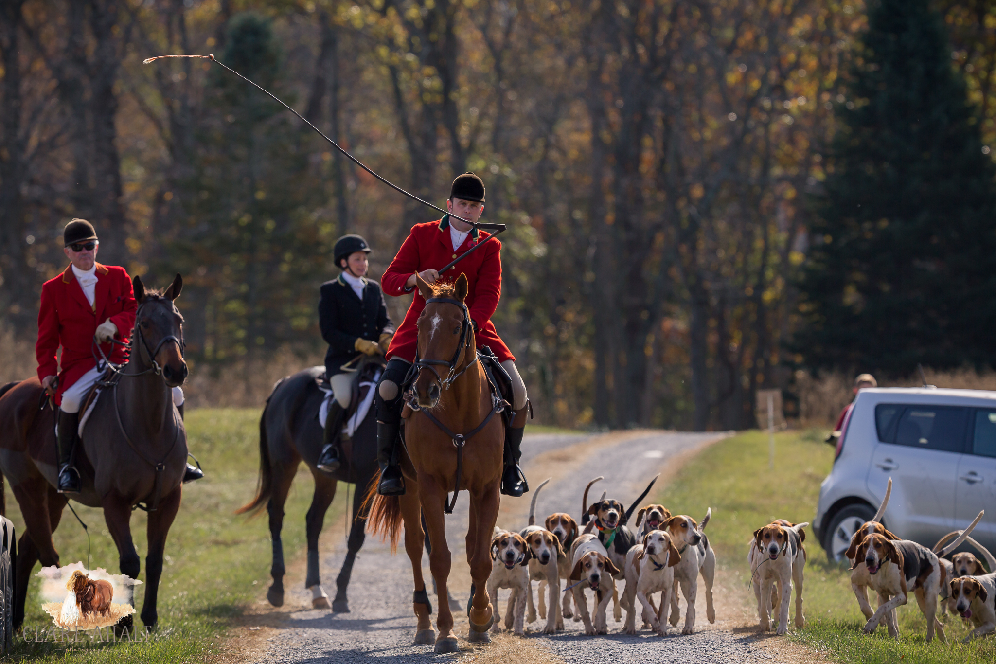 Best_Equestrian_Photographer_Maryland_equine_photographer_northern_virginia_equestrian_Photographer-22.jpg