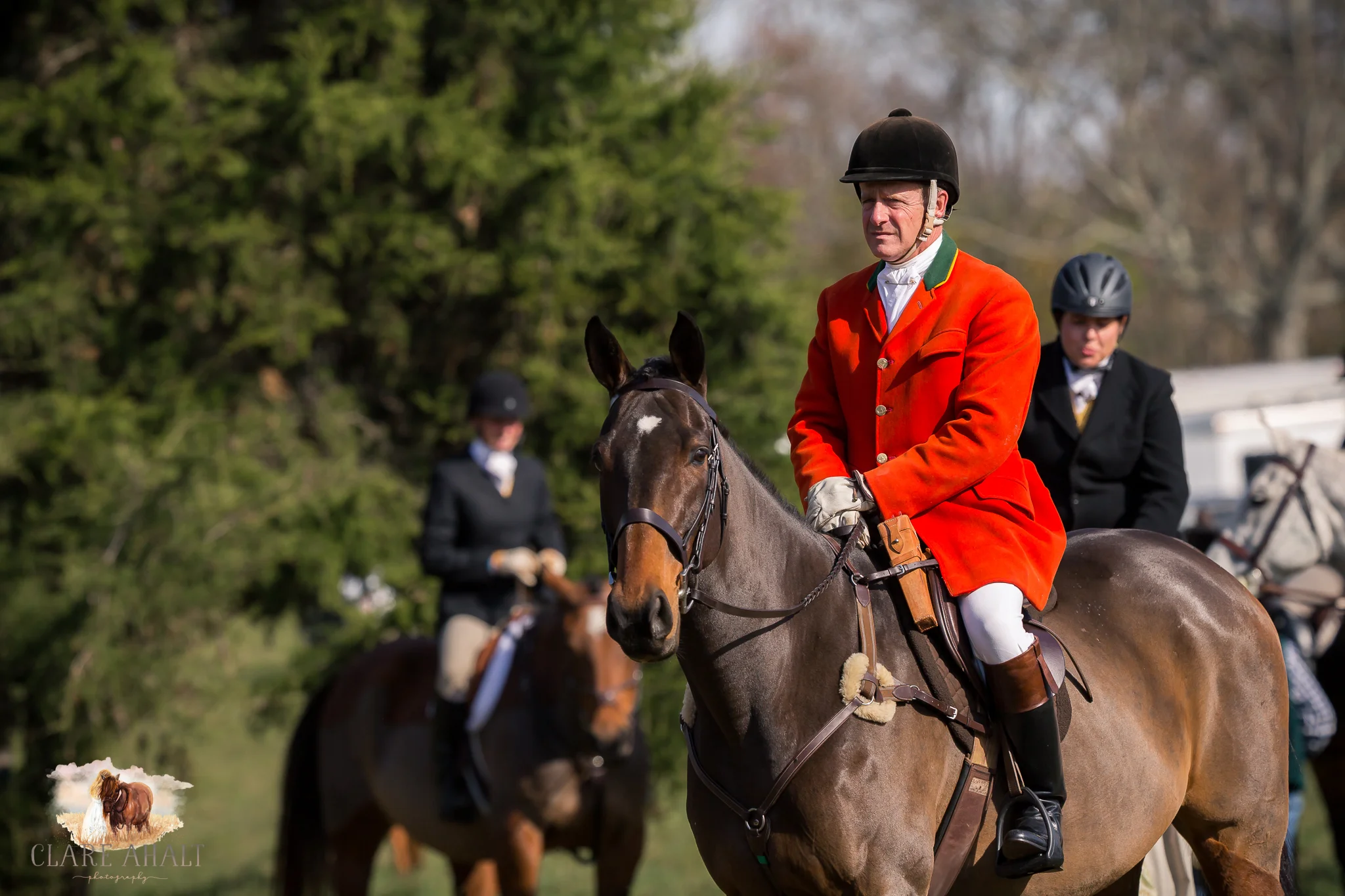 Best_Equestrian_Photographer_Maryland_equine_photographer_northern_virginia_equestrian_Photographer-27.jpg