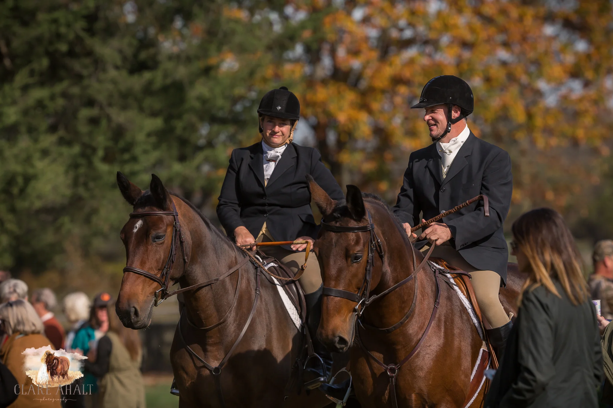 Best_Equestrian_Photographer_Maryland_equine_photographer_northern_virginia_equestrian_Photographer-28.jpg