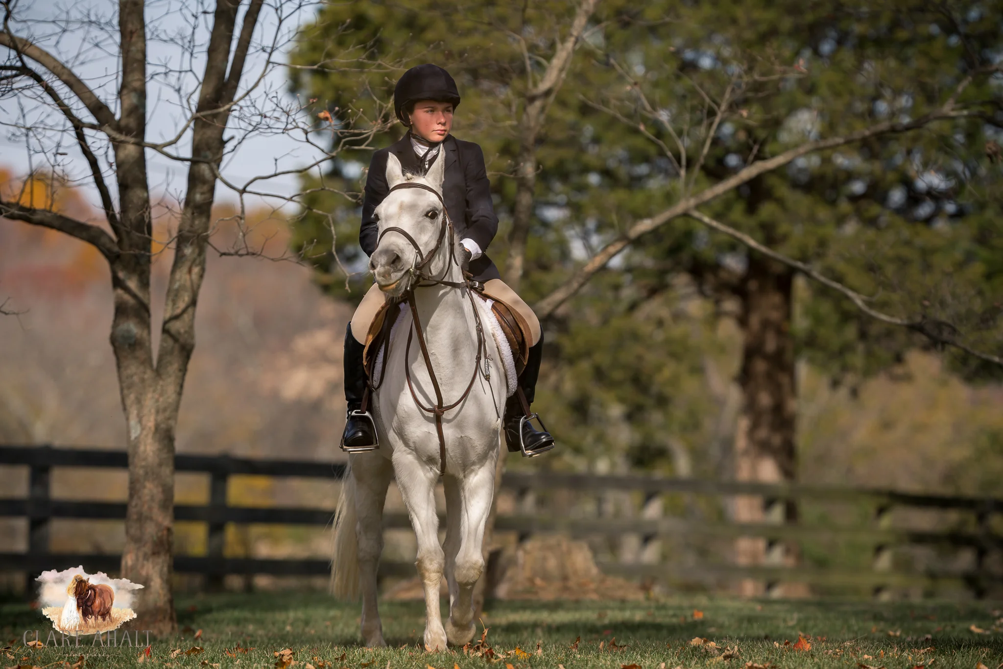Best_Equestrian_Photographer_Maryland_equine_photographer_northern_virginia_equestrian_Photographer-35.jpg