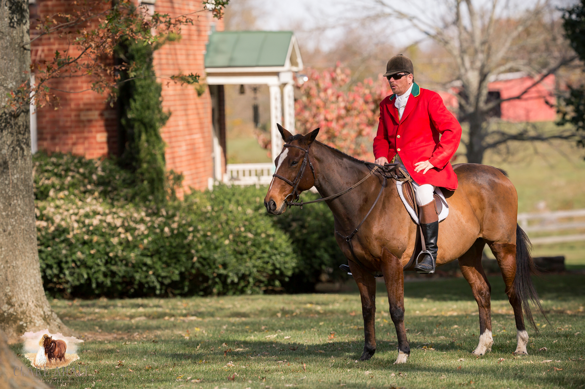 Best_Equestrian_Photographer_Maryland_equine_photographer_northern_virginia_equestrian_Photographer-37.jpg