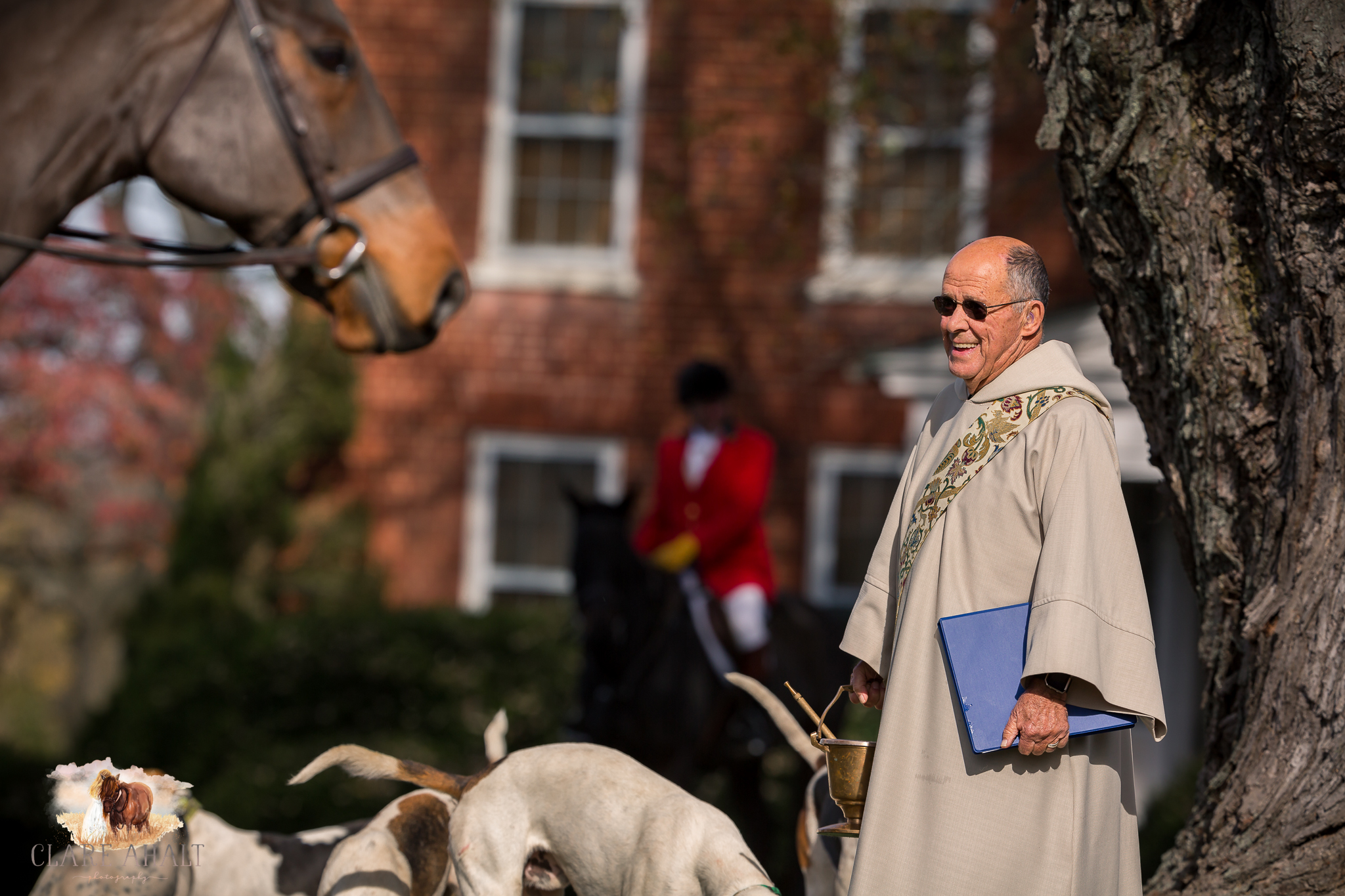 Best_Equestrian_Photographer_Maryland_equine_photographer_northern_virginia_equestrian_Photographer-44.jpg