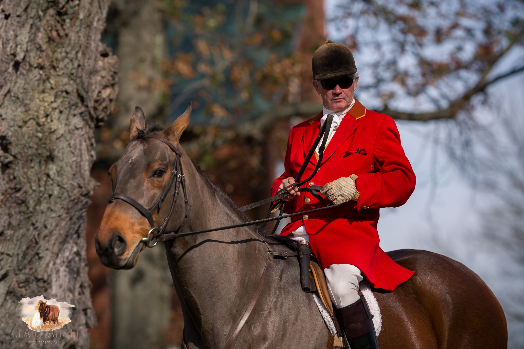 Best_Equestrian_Photographer_Maryland_equine_photographer_northern_virginia_equestrian_Photographer-45.jpg