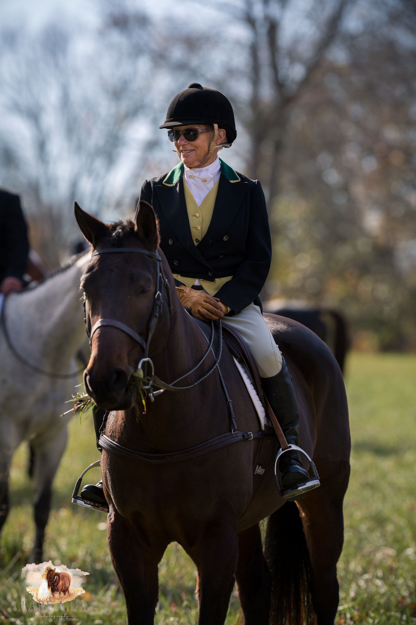 Best_Equestrian_Photographer_Maryland_equine_photographer_northern_virginia_equestrian_Photographer-51.jpg