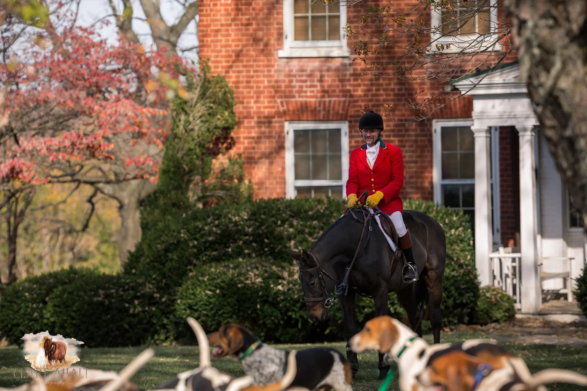 Best_Equestrian_Photographer_Maryland_equine_photographer_northern_virginia_equestrian_Photographer-53.jpg