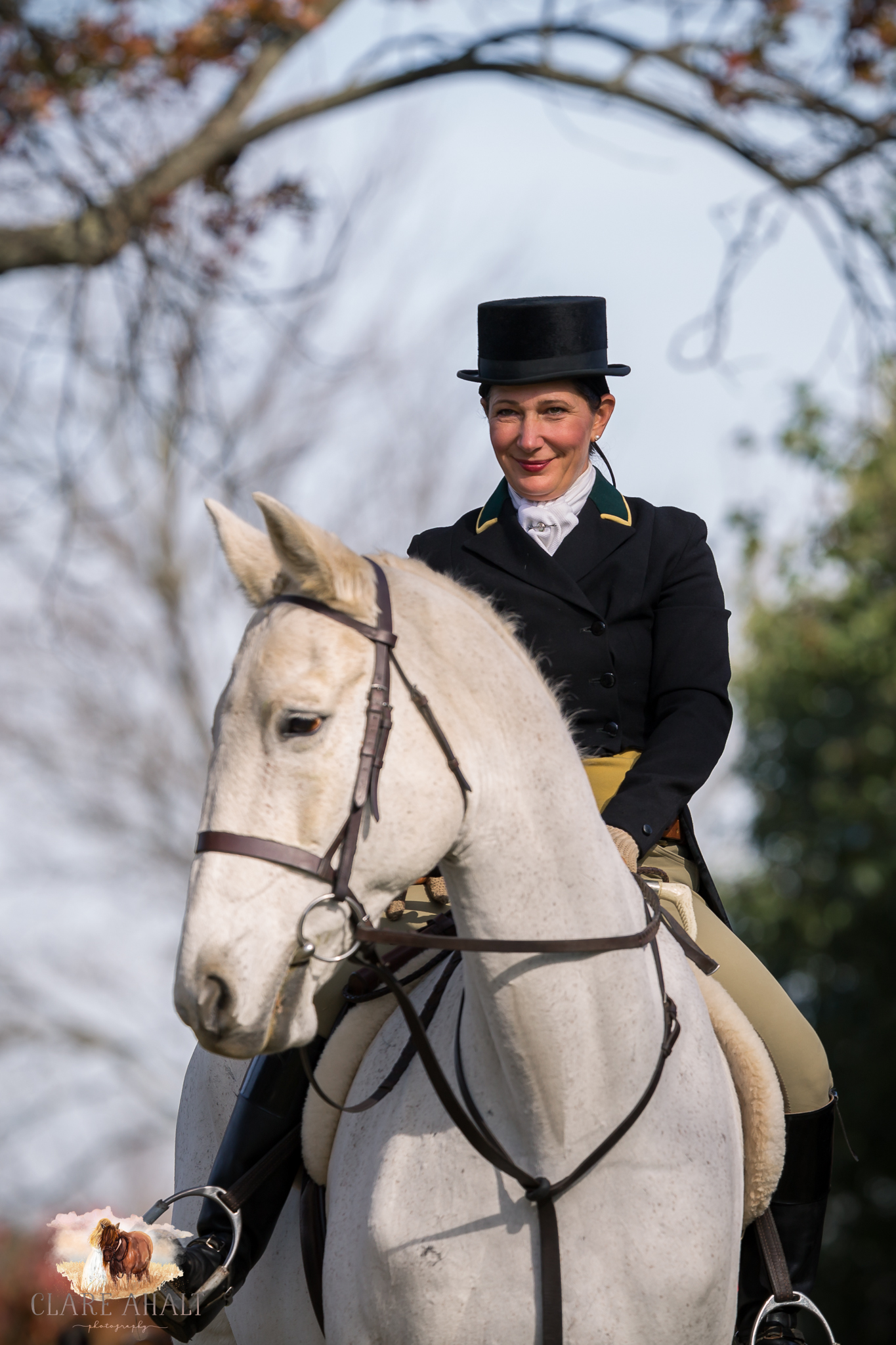 Best_Equestrian_Photographer_Maryland_equine_photographer_northern_virginia_equestrian_Photographer-55.jpg