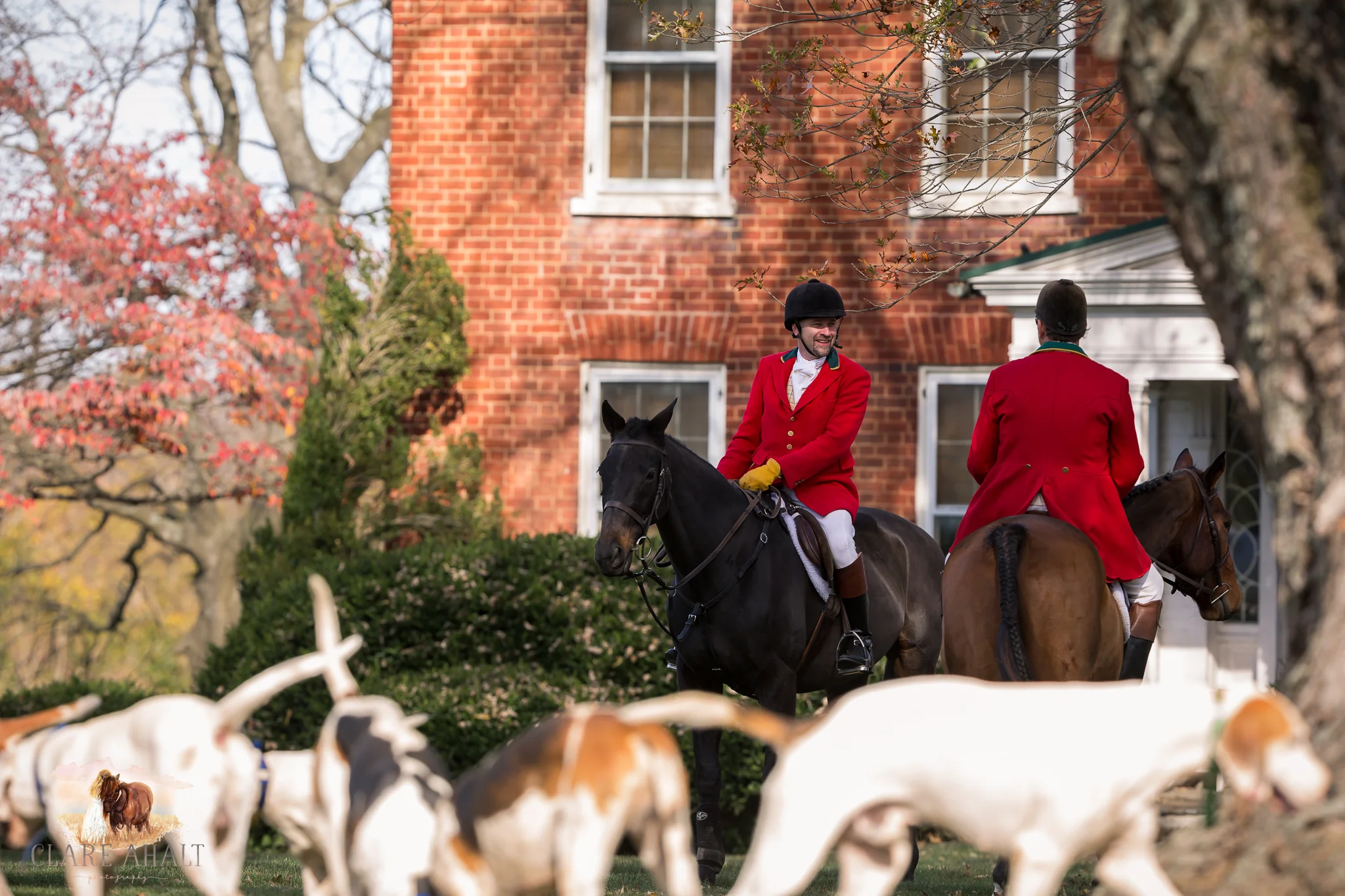 Best_Equestrian_Photographer_Maryland_equine_photographer_northern_virginia_equestrian_Photographer-54.jpg