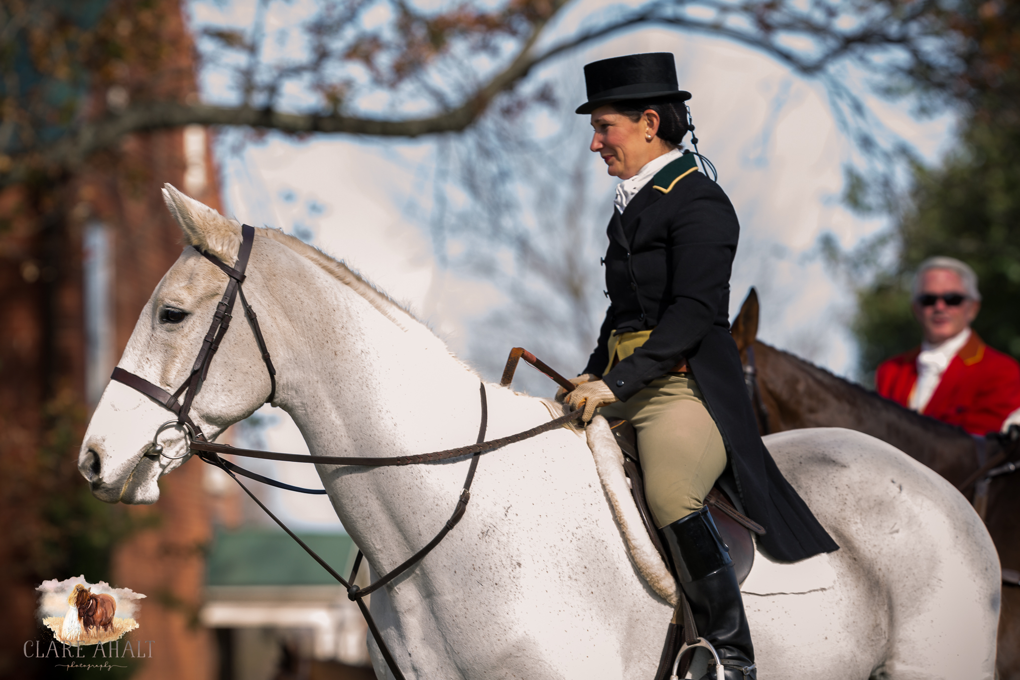 Best_Equestrian_Photographer_Maryland_equine_photographer_northern_virginia_equestrian_Photographer-59.jpg