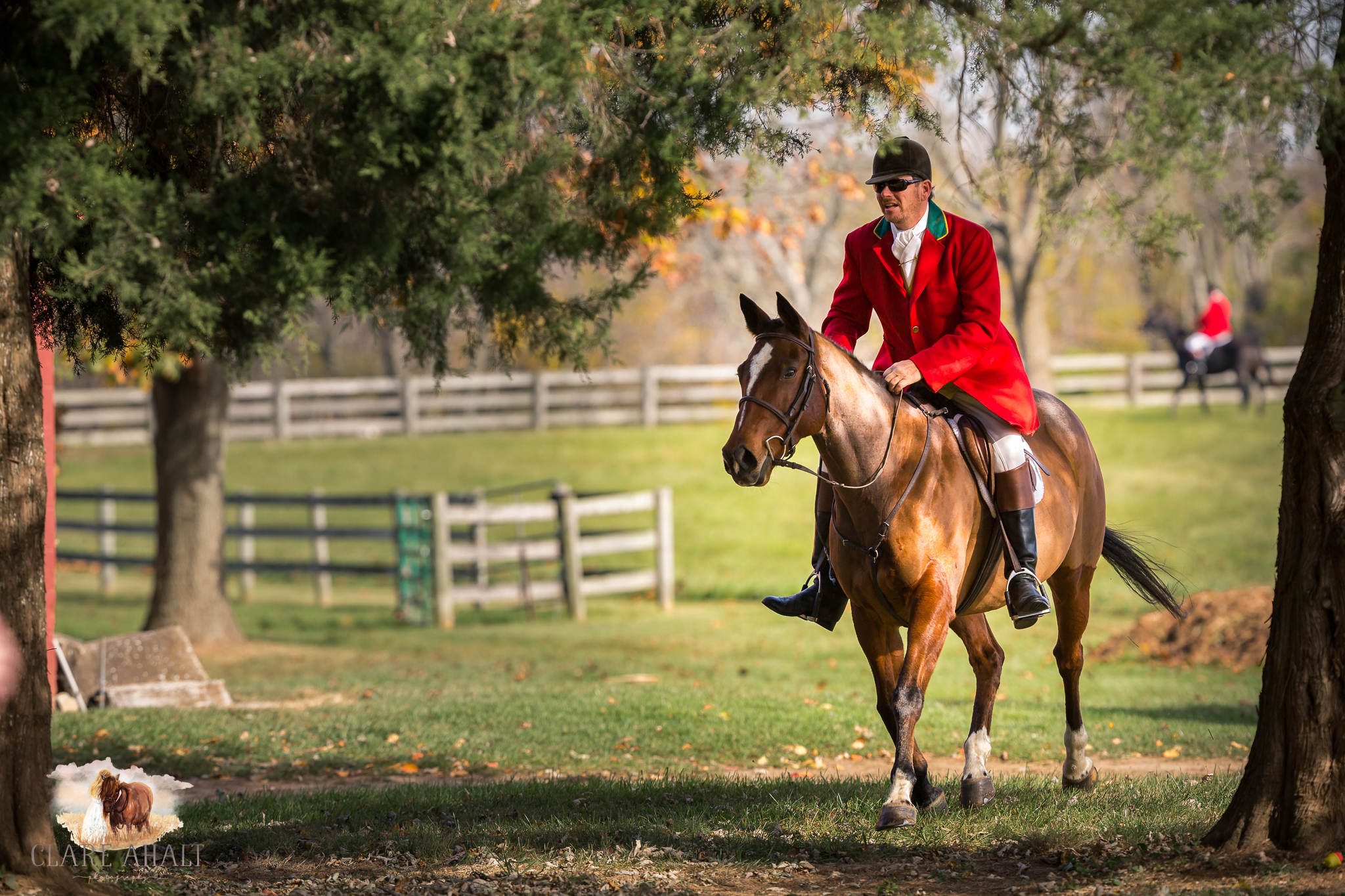 Best_Equestrian_Photographer_Maryland_equine_photographer_northern_virginia_equestrian_Photographer-62.jpg