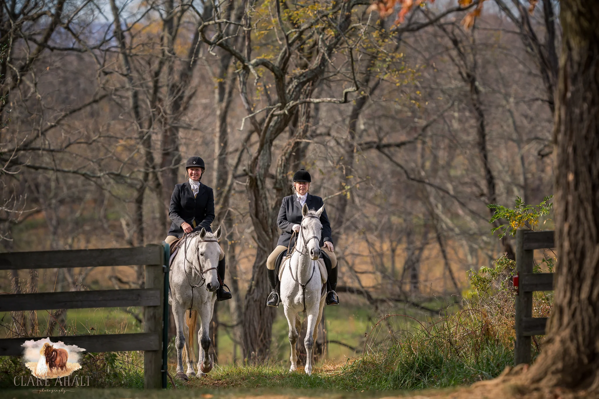 Best_Equestrian_Photographer_Maryland_equine_photographer_northern_virginia_equestrian_Photographer-68.jpg